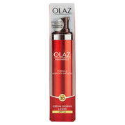 OLAZ REGENERIST CREMA GIORNO 3 ZONE SPF 30 ANTI ETA 50 ML - Tre Pi Profumerie