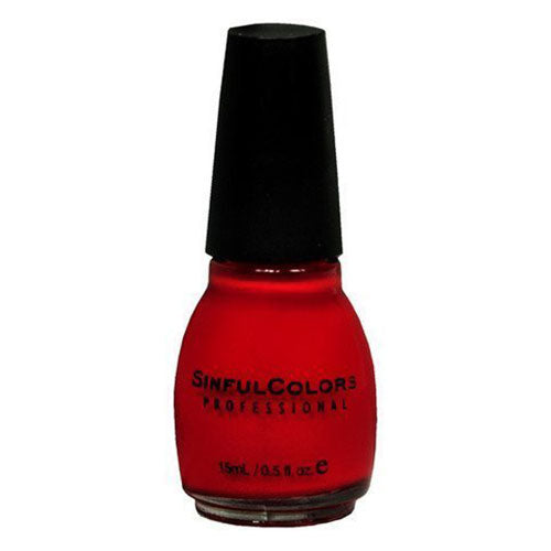 SINFUL SMALTO 852 - Tre Pi Profumerie