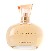 EMANUEL UNGARO DESNUDA LE PARFUM EDP 100 ML - Tre Pi Profumerie