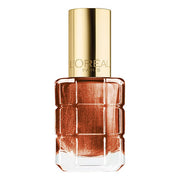 L'OREAL SMALTO COLOR RICHE HUILE WAY OMBRE B23 - Tre Pi Profumerie