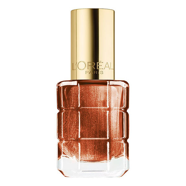 L'OREAL SMALTO COLOR RICHE HUILE WAY OMBRE B23 - Tre Pi Profumerie