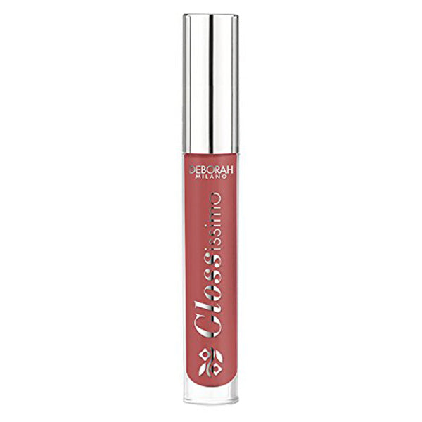DEBORAH GLOSSISSIMO 31*** - Tre Pi Profumerie