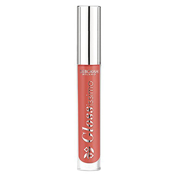 DEBORAH GLOSSISSIMO 32 - Tre Pi Profumerie
