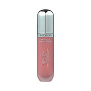 REVLON ULTRA HD MATTE LIPCOLOR LUEUR 690 - Tre Pi Profumerie