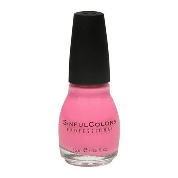 SINFUL SMALTO 313 - Tre Pi Profumerie