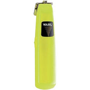 WAHL PROFESSIONAL HAIR DOOGLEG HAIR DESIGN KIT - Tre Pi Profumerie