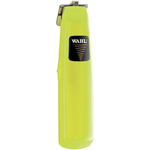 WAHL PROFESSIONAL HAIR DOOGLEG HAIR DESIGN KIT - Tre Pi Profumerie
