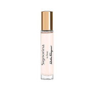 SALVATORE FERRAGAMO SIGNORINA IN FIORE EAU DE TOILETTE 10 ML - Tre Pi Profumerie