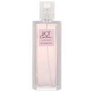 GIVENCHY HOT COUTURE EAU DE TOILETTE 100 ML - Tre Pi Profumerie