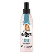 ADORN LACCA CAPELLI NO GAS ANTI UMIDITA' ECO VAMP 200 ML - Tre Pi Profumerie