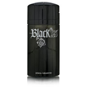 PACO RABANNE BLACK XS MAN EDT 100 ML - Tre Pi Profumerie