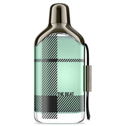 BURBERRY THE BEAT MAN EDT 100 ML - Tre Pi Profumerie