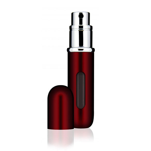 TRAVALO CLASSIC HD BORGOGNA - Tre Pi Profumerie