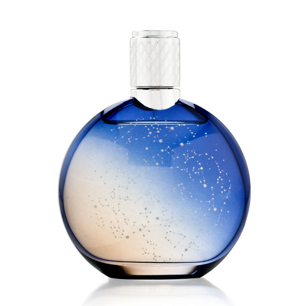 VAN CLEEF E ARPELS MIDNIGHT IN PARIS - Tre Pi Profumerie