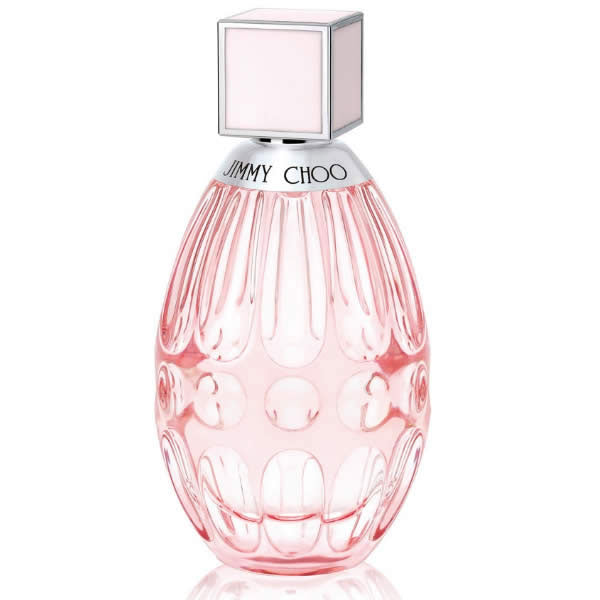 JIMMY CHOO L'EAU EAU DETOILETTE 90 ML - Tre Pi Profumerie