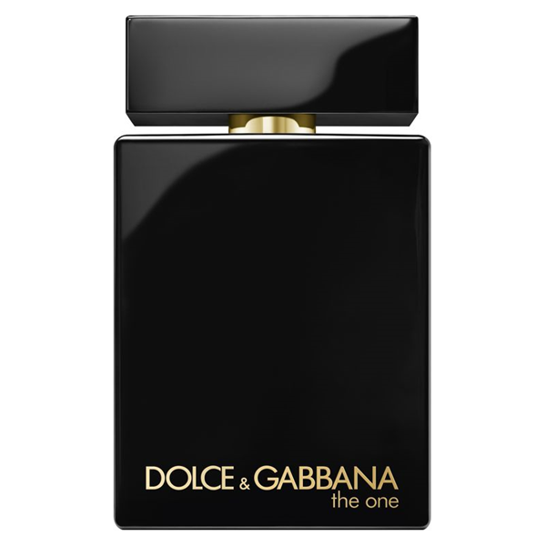 DOLCE&GABBANA THE ONE MEN INTENSE EAU DE PARFUM 50 ML - Tre Pi Profumerie