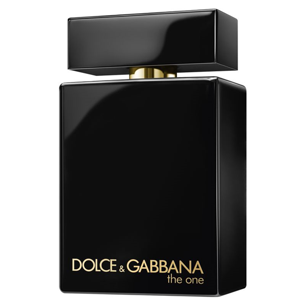 DOLCE&GABBANA THE ONE MEN INTENSE EAU DE PARFUM 50 ML - Tre Pi Profumerie