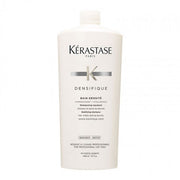 KERASTASE DENSIFIQUE BAIN DENSITE' 1000 ML - Tre Pi Profumerie