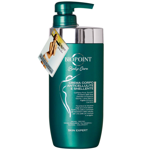 BIOPOINT SOLAIRE SPRAY ON OIL 100 ML - Tre Pi Profumerie