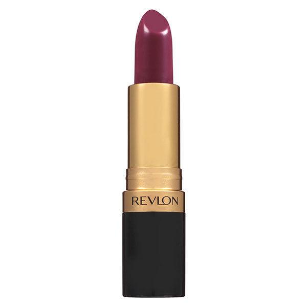 REVLON SUPERLUSTROUS NEW 045 - Tre Pi Profumerie