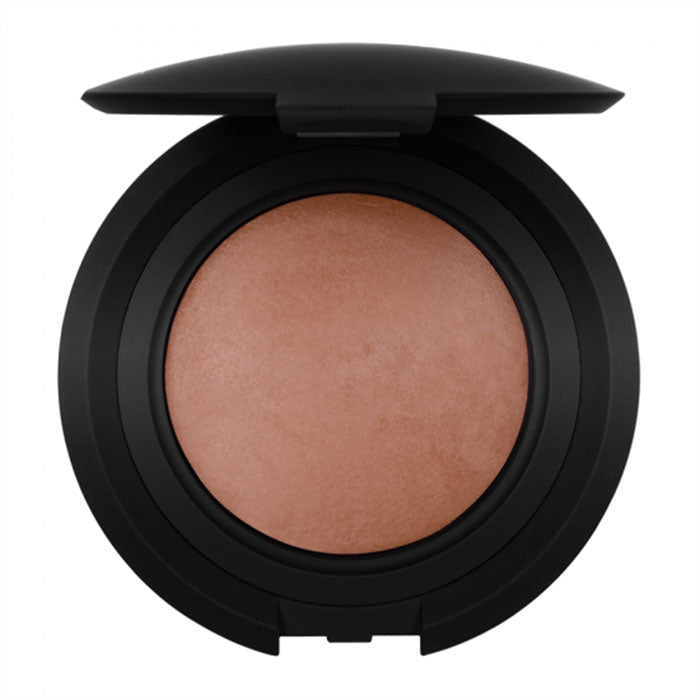 NOUBA EARTH POWDER 3 - Tre Pi Profumerie