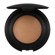 NOUBA EARTH POWDER 5 - Tre Pi Profumerie