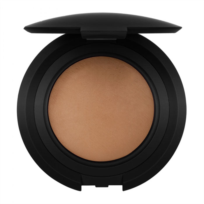 NOUBA EARTH POWDER 5 - Tre Pi Profumerie