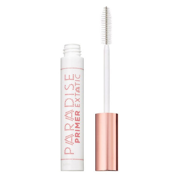 L'OREAL MASCARA PARADISE EXTATIC PRIMER - Tre Pi Profumerie