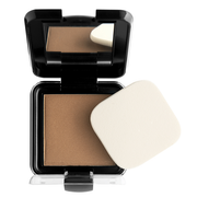 NOUBA TEN HOURS SLEEP REST EFFECT FOUNDATION 40 - Tre Pi Profumerie