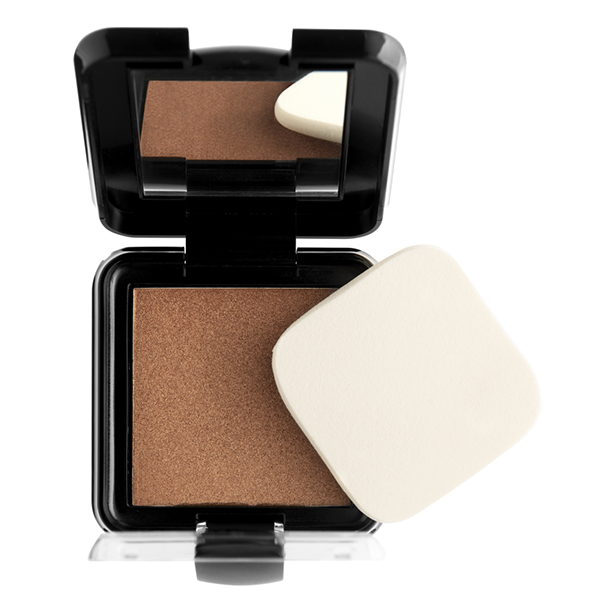 NOUBA TEN HOURS SLEEP REST EFFECT FOUNDATION 42 - Tre Pi Profumerie