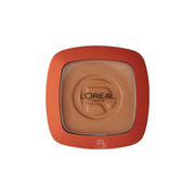 L'OREAL TERRA GLAM BRONZE 00 - Tre Pi Profumerie