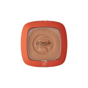 L'OREAL TERRA GLAM BRONZE 06 - Tre Pi Profumerie