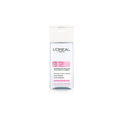 L'OREAL TRIPLA ATTIVA SOFT ACQUA MICELLARE 200 ML - Tre Pi Profumerie