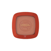 L'OREAL TERRA GLAM BRONZE 03 - Tre Pi Profumerie