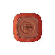 L'OREAL TERRA GLAM BRONZE 09 - Tre Pi Profumerie
