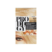 L'OREAL PRODIGY PERLA 10.0 - Tre Pi Profumerie