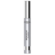 L'OREAL MASCARA SOPRACCIGLIA BROWN ARTIST PLUMPER TRASPARENT - Tre Pi Profumerie