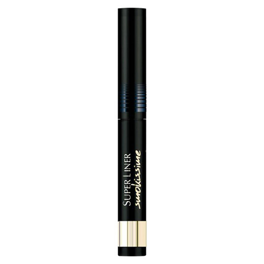 L'OREAL SUPERLINER SMOKISSIME 100 - Tre Pi Profumerie