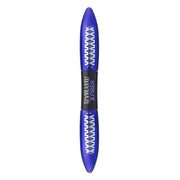L'OREAL MASCARA FAUX CILS SUPERSTAR X-FIBER XTREME BLACK - Tre Pi Profumerie
