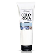 L'OREAL HAIR COLORIST COLORISTA SHAMPOO FADER 200 ML - Tre Pi Profumerie