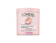 L'OREAL SKIN EXPERT CREMA STRUCCANTE FIORI RARI PELLI SEN 200 ML - Tre Pi Profumerie