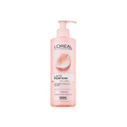 L'OREAL SKIN EXPERT LATTE FIORI RARI PELLI SENSIBILI 400 ML - Tre Pi Profumerie