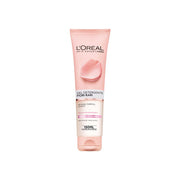L'OREAL SKIN EXPERT GELDETERGENTE FIORI RARI 150 ML - Tre Pi Profumerie