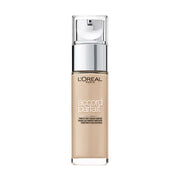 L'OREAL FONDOTINTA ACCORD PARFAIT FLUIDO ROSE IVORY 1.R/1.C - Tre Pi Profumerie