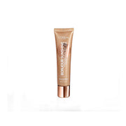 L'OREAL BONJOUR SUNSHINE GG CREAM SPF 22 01 ECLAT BRONZE - Tre Pi Profumerie