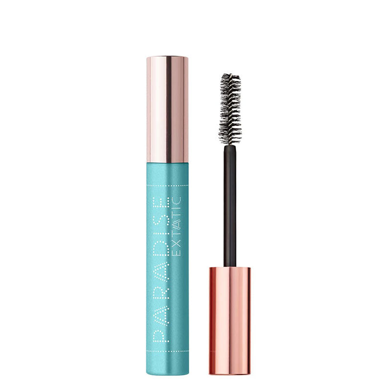 L'OREAL MASCARA PARADISE EXTATIC WATERPROOF NERO - Tre Pi Profumerie