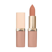 L'OREAL ROSSETTO COLOR RICHE ULTRA MATTE NO OBSTACLES 01 - Tre Pi Profumerie