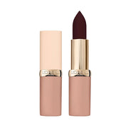 L'OREAL ROSSETTO COLOR RICHE ULTRA MATTE NO PREJUDICE 12 - Tre Pi Profumerie