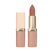 L'OREAL ROSSETTO COLOR RICHE ULTRA MATTE NO SHAME 07 - Tre Pi Profumerie