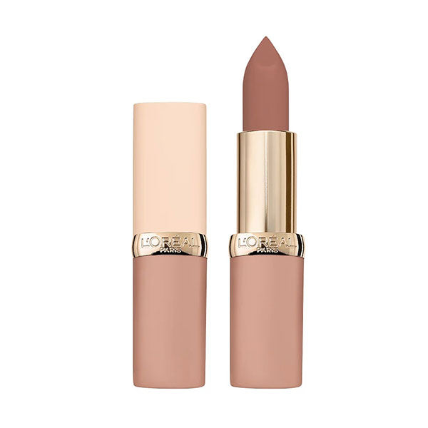 L'OREAL ROSSETTO COLOR RICHE ULTRA MATTE NO SHAME 07 - Tre Pi Profumerie